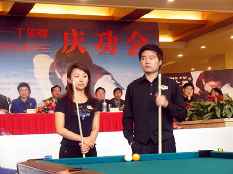 中国品牌总网_欣赏图片