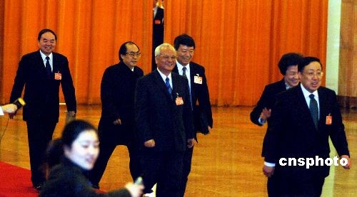 中国品牌总网_欣赏图片