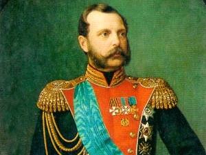 йƷ_ͼƬ