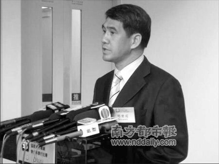 中国品牌总网_欣赏图片
