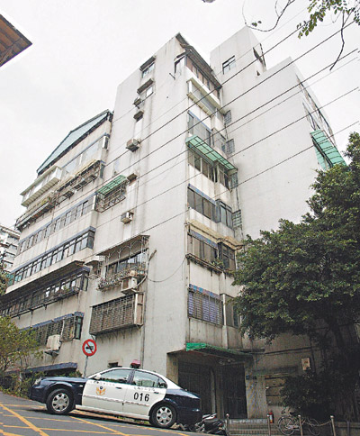 中国品牌总网_欣赏图片