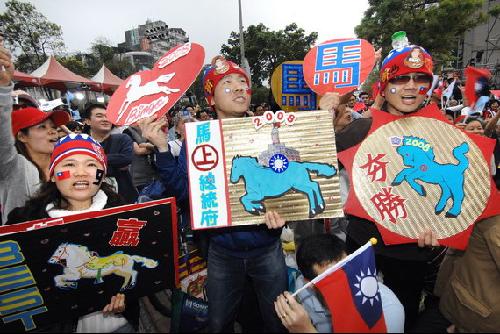 中国品牌总网_欣赏图片
