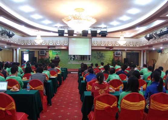 Ʒ������������ͼƬ