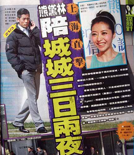 品牌总网_欣赏图片