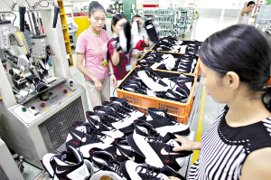 Ʒ������������ͼƬ