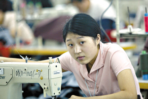 Ʒ������������ͼƬ