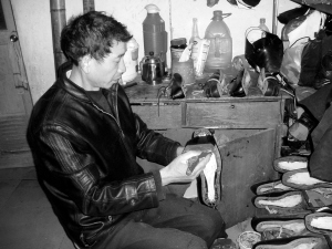 Ʒ������������ͼƬ