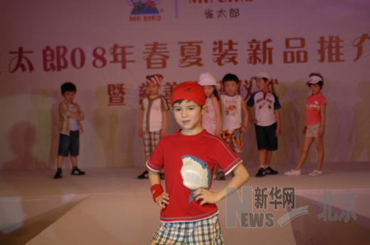 �й�Ʒ������_����ͼƬ