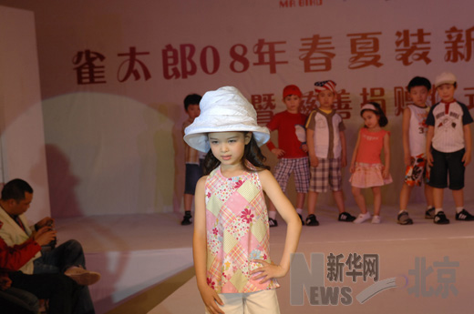 �й�Ʒ������_����ͼƬ