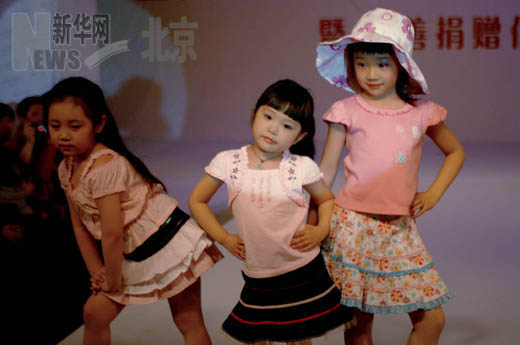 �й�Ʒ������_����ͼƬ