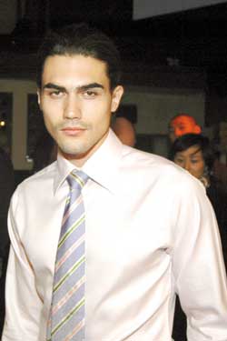 Ʒ������������ͼƬ