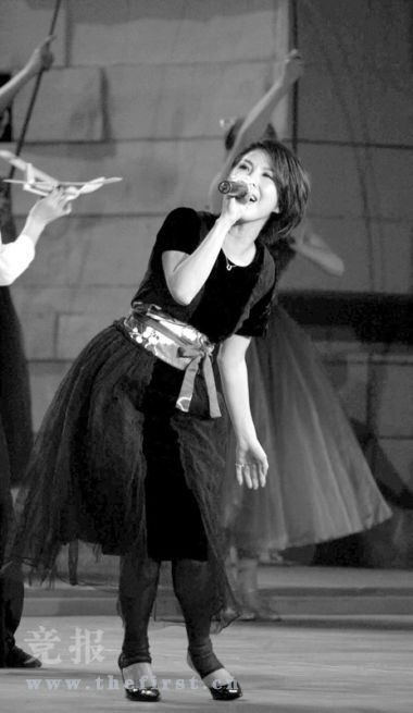 �й�Ʒ������_����ͼƬ