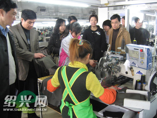 中国品牌总网_欣赏图片