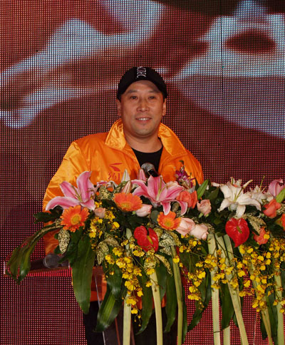 中国品牌总网_欣赏图片