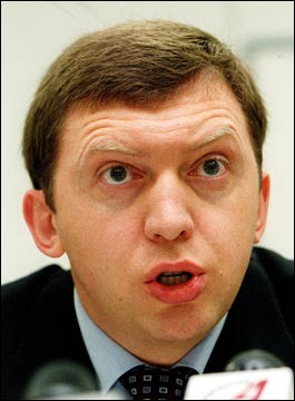 йƷ_ͼƬ