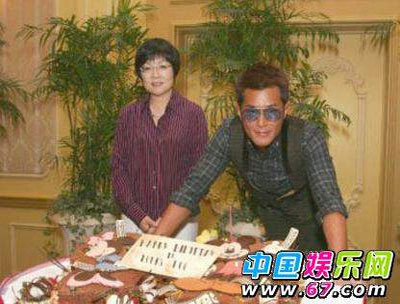 中国品牌总网_欣赏图片
