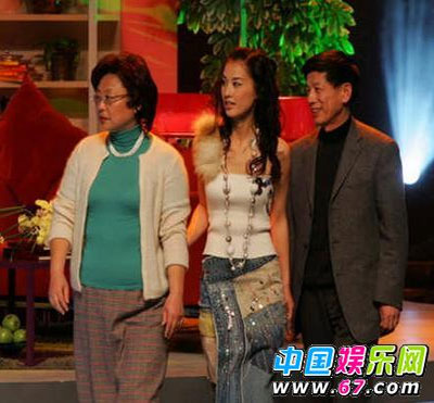 中国品牌总网_欣赏图片