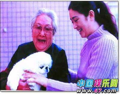 中国品牌总网_欣赏图片