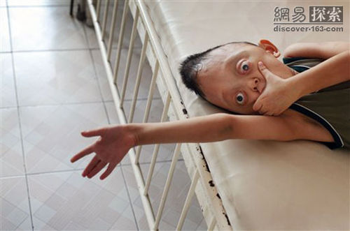 中国品牌总网_欣赏图片