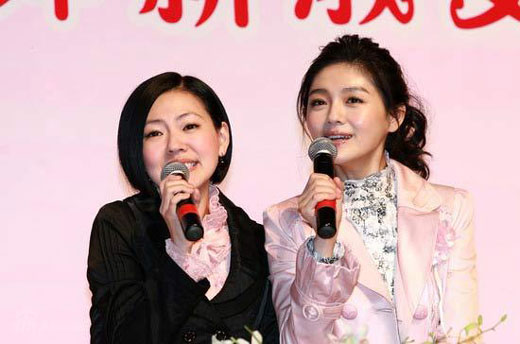 �й�Ʒ������_����ͼƬ