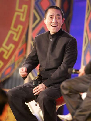 中国品牌总网_欣赏图片