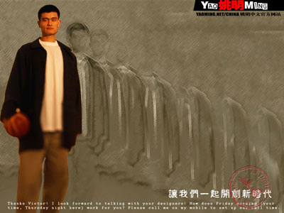中国品牌总网_欣赏图片