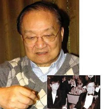 中国品牌总网_欣赏图片