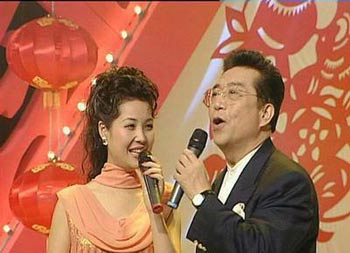 中国品牌总网_欣赏图片
