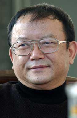 中国品牌总网_欣赏图片
