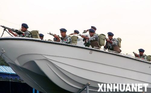 中国品牌总网_欣赏图片