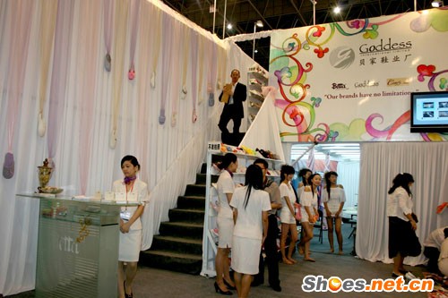 �й�Ʒ������_����ͼƬ