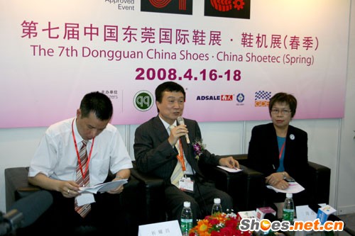 �й�Ʒ������_����ͼƬ