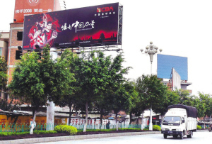 Ʒ������������ͼƬ