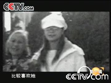 中国品牌总网_欣赏图片