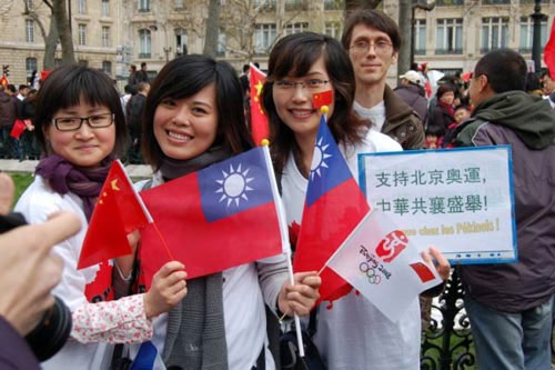 中国品牌总网_欣赏图片