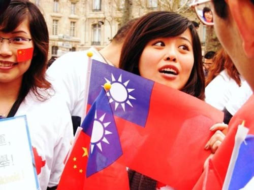 中国品牌总网_欣赏图片