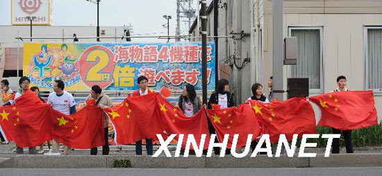 品牌总网-欣赏图片