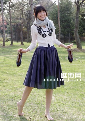 中国品牌总网_欣赏图片