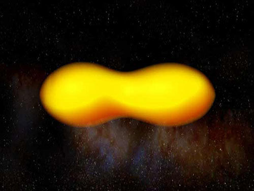 йƷ_ͼƬ