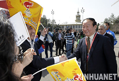 中国品牌总网_欣赏图片