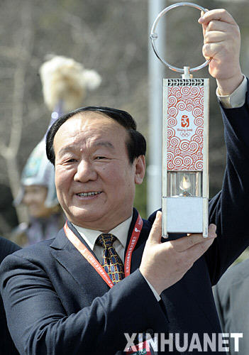 中国品牌总网_欣赏图片