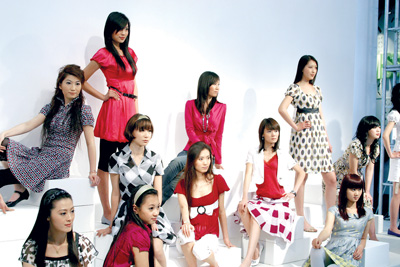 �й�Ʒ������_����ͼƬ