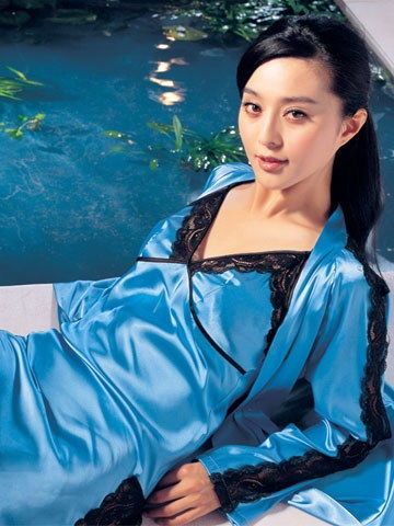 中国品牌总网_欣赏图片