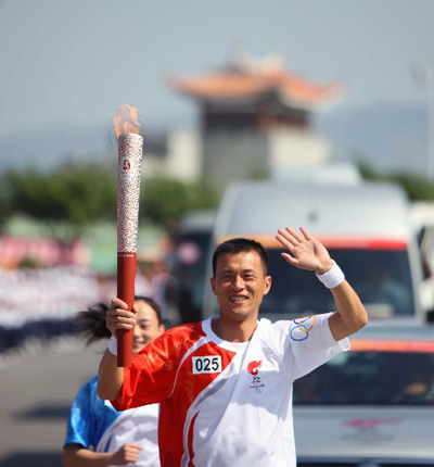 中国品牌总网_欣赏图片