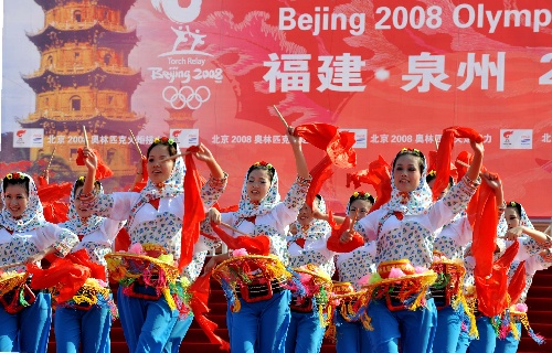 中国品牌总网_欣赏图片