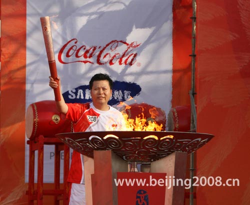 中国品牌总网_欣赏图片