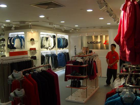 Ʒ������������ͼƬ