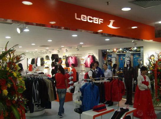 Ʒ������������ͼƬ