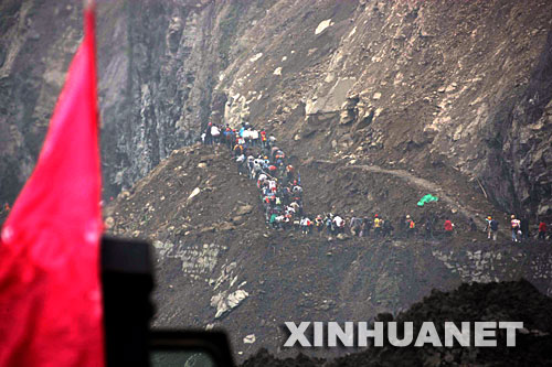 中国品牌总网_欣赏图片