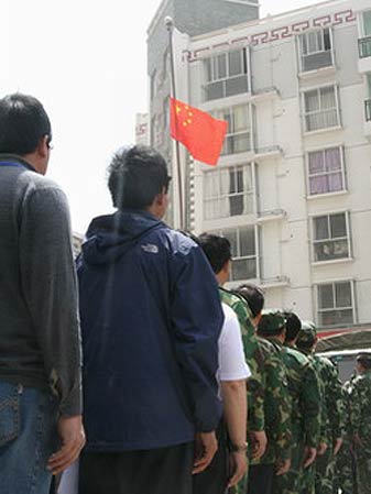 品牌总网-欣赏图片